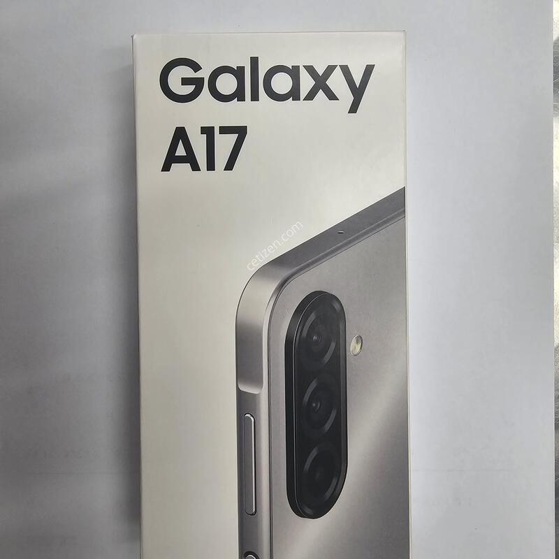 SM-A175N ������ ����ǰ �׷��̻���