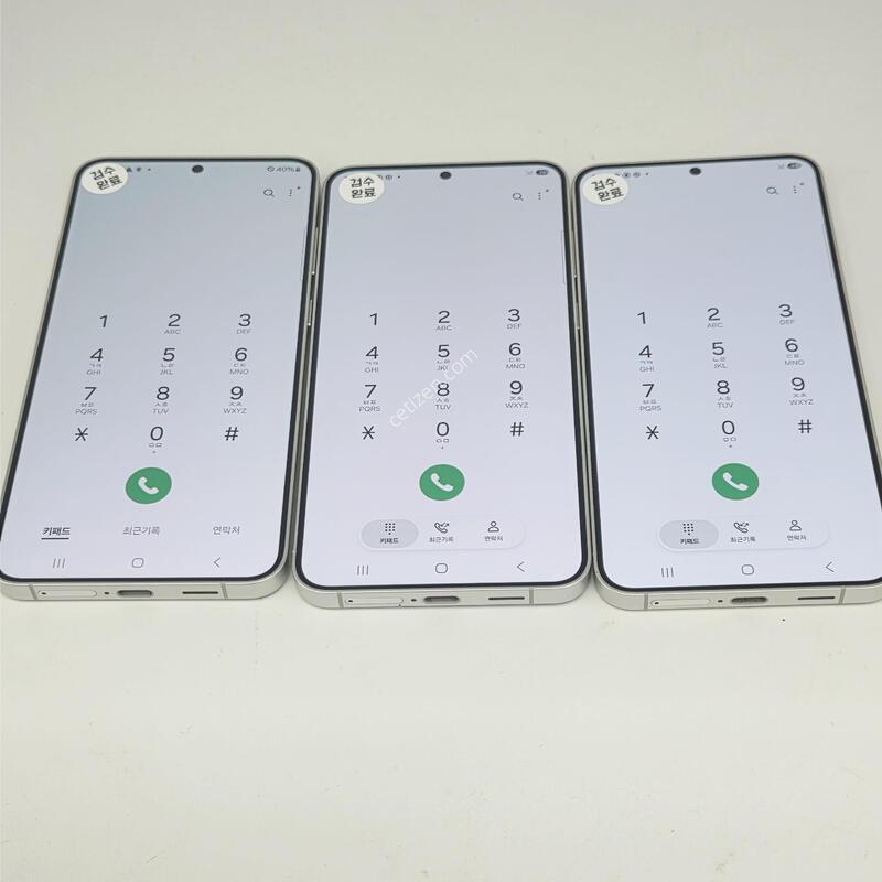 ƯSSS��)������S24 �÷��� ���ܻ� �ܰ����� �߰��� �����׷���