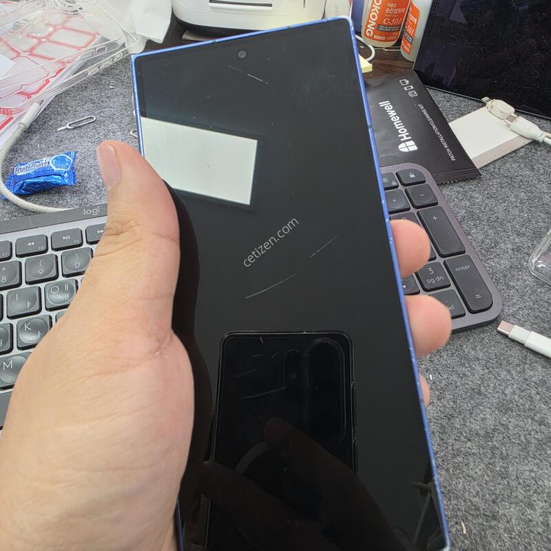 (6204)����7 512