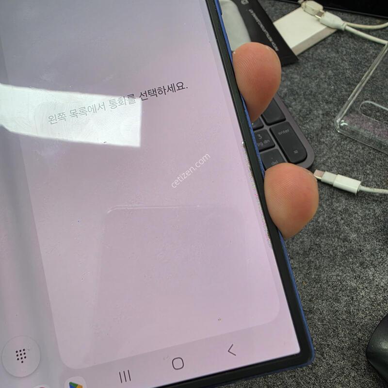 (6204)����7 512