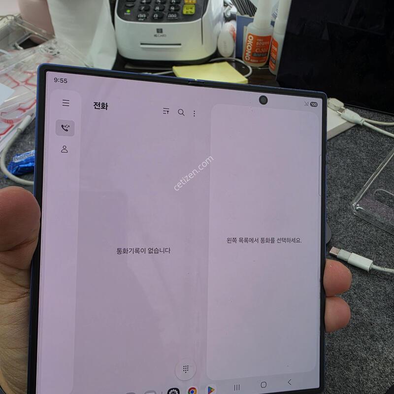(6204)����7 512