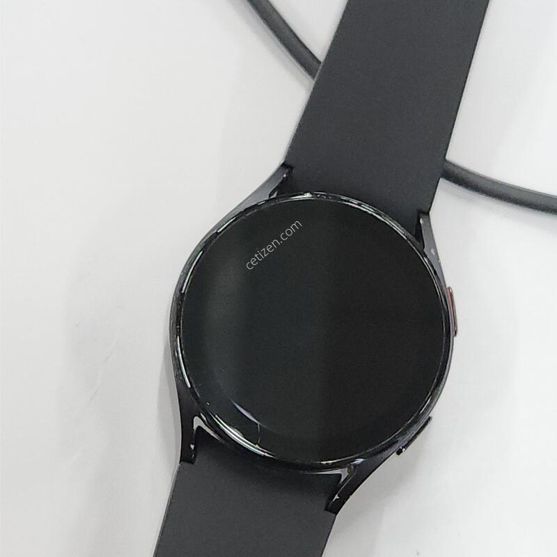 �����ÿ�ġ5 40mm ���귯 ���� 63539