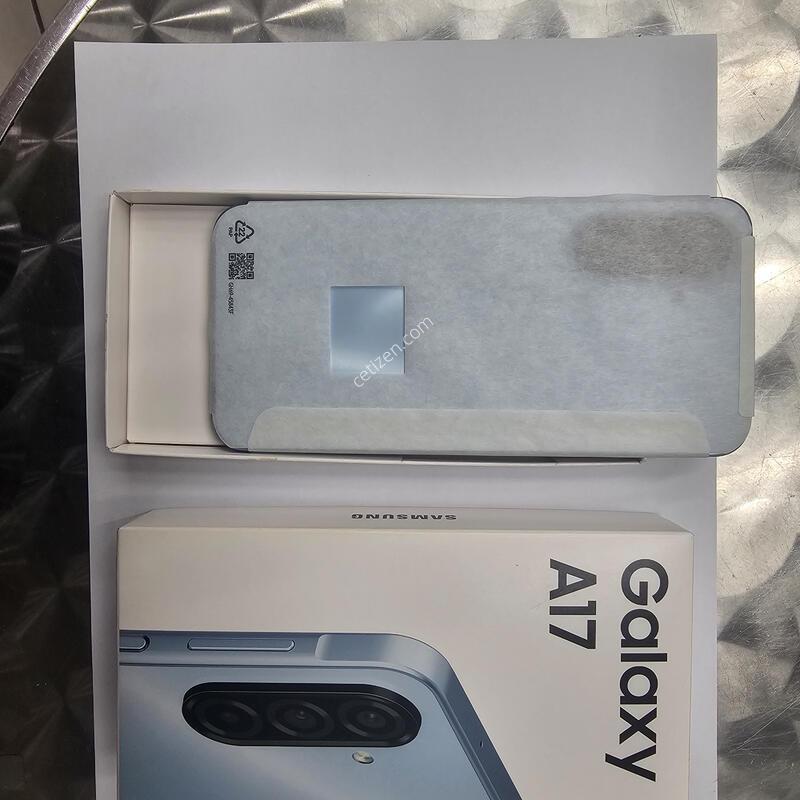 SM-A175N ������ ����ǰ ����Ʈ�������