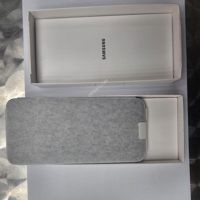 SM-A175N ������ ����ǰ ����Ʈ�������