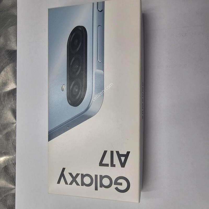 SM-A175N ������ ����ǰ ����Ʈ�������