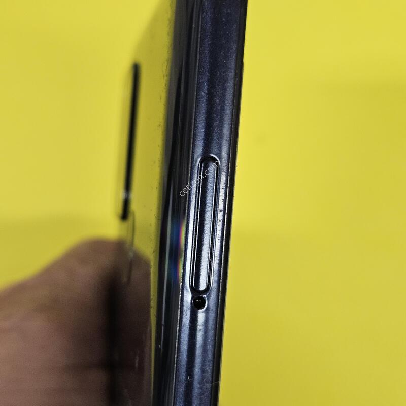 �Ｚ ����Ʈ�� ������ A21s S�� �Ǹ��մϴ�