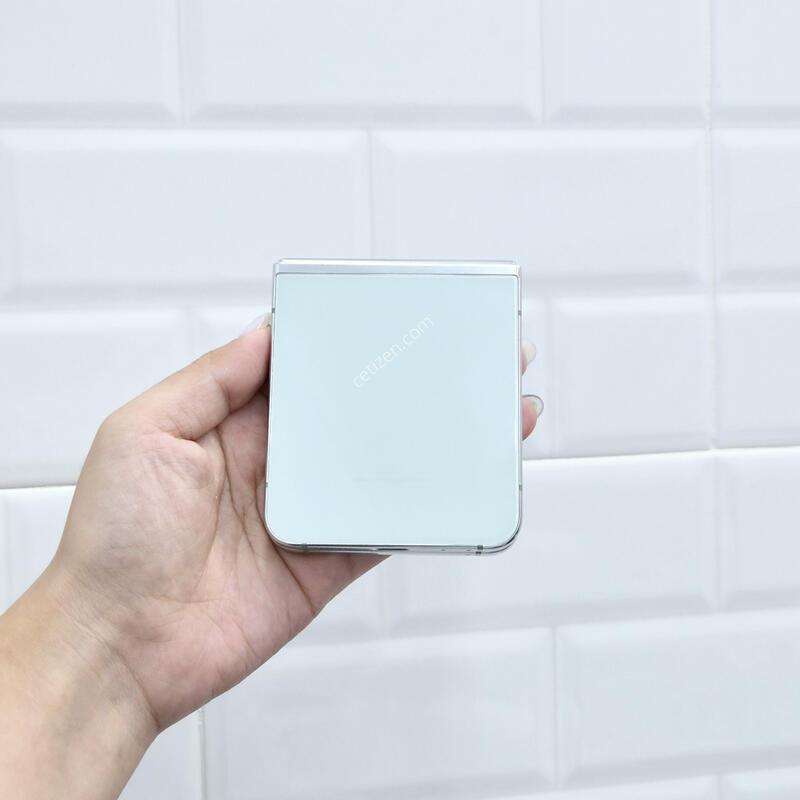������Z�ø�5 ��Ʈ 256GB