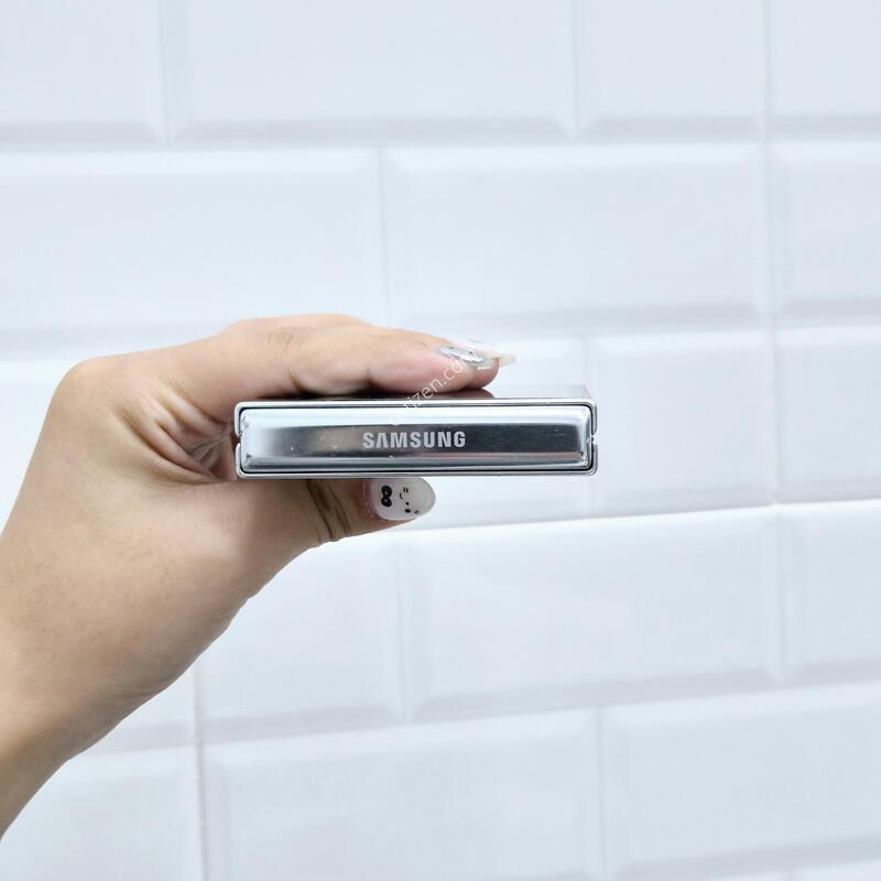 ������Z�ø�5 ��Ʈ 256GB