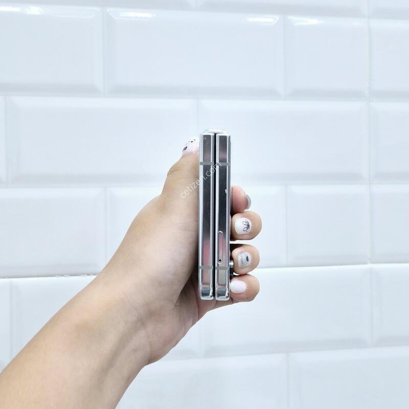 ������Z�ø�5 ��Ʈ 256GB