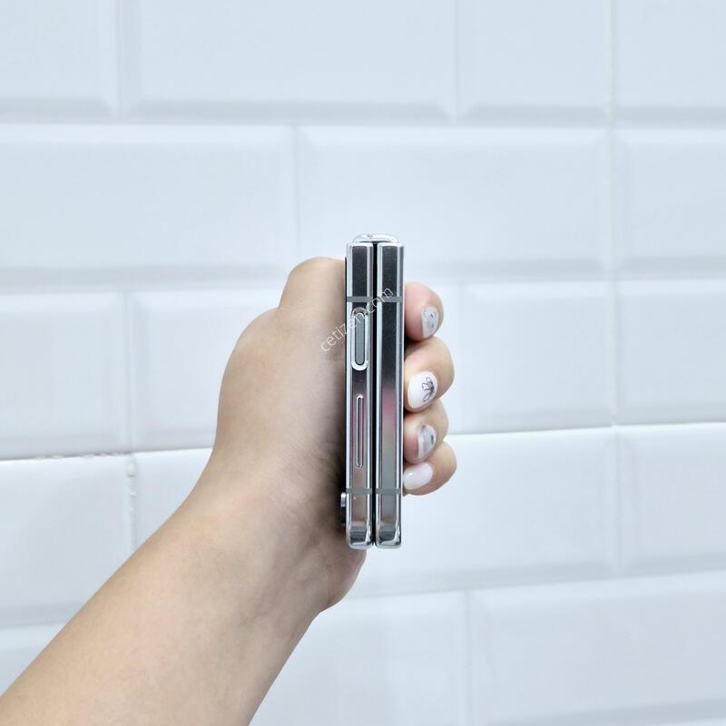 ������Z�ø�5 ��Ʈ 256GB