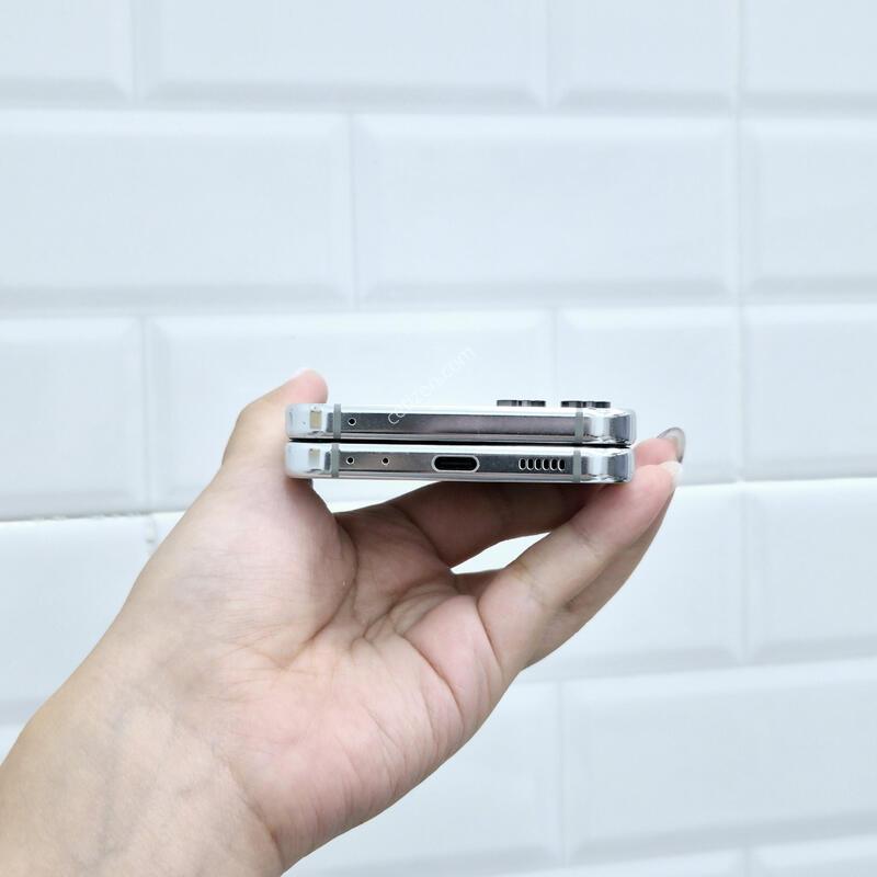 ������Z�ø�5 ��Ʈ 256GB