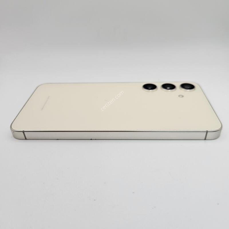 S24/���ο�/���ܻ�/ƯS��/24��5��6�� ����