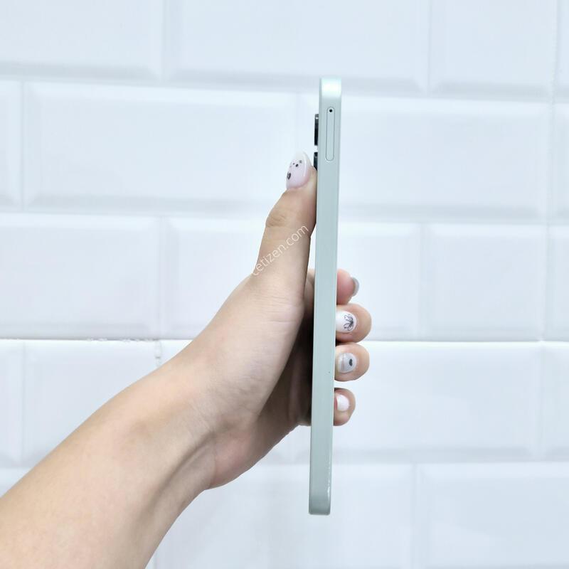 ������A16 �׸� 128GB