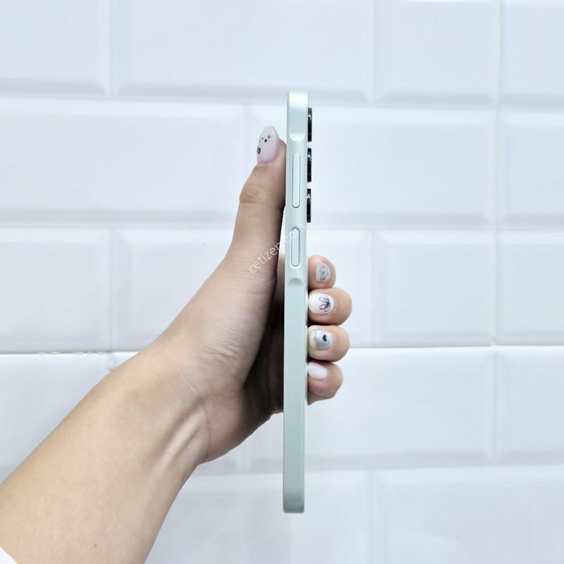 ������A16 �׸� 128GB