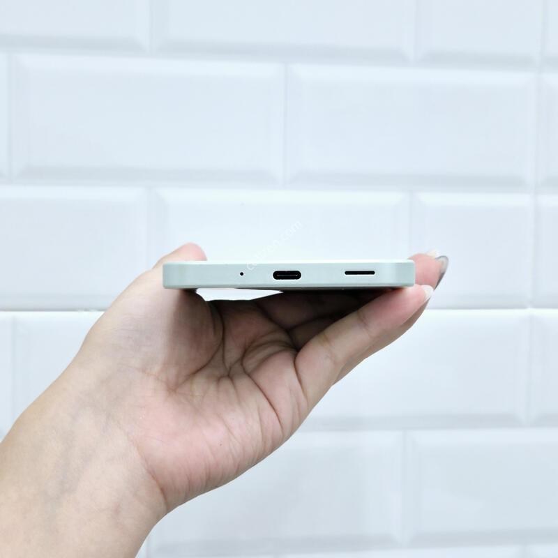 ������A16 �׸� 128GB