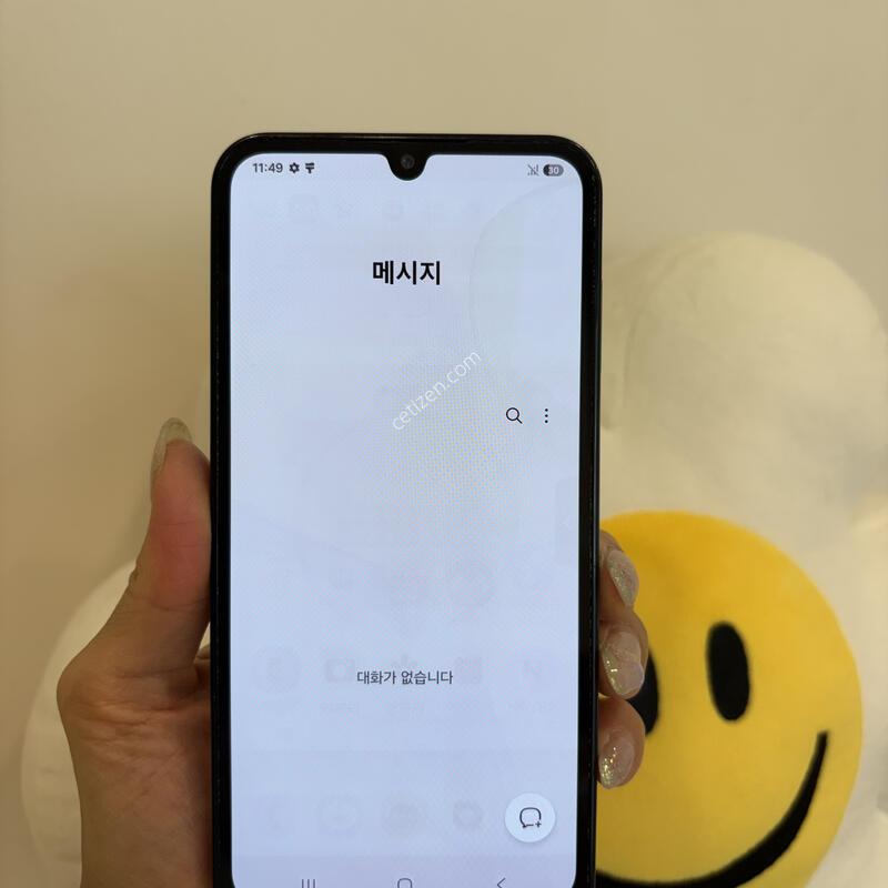 �����ÿ��̵�7