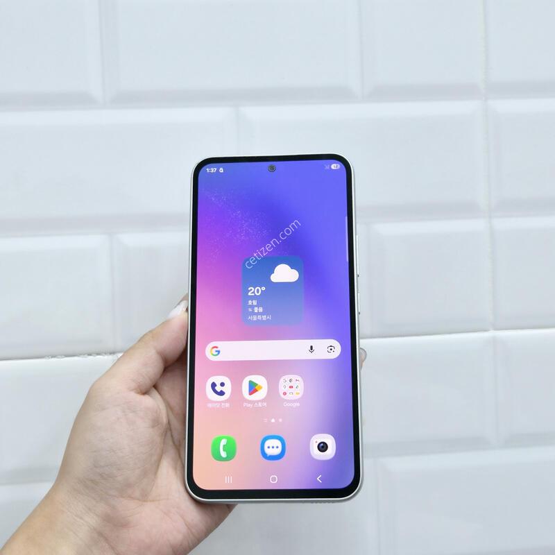 ����������4 ȭ��Ʈ 128GB