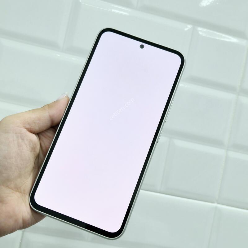 ����������4 ȭ��Ʈ 128GB