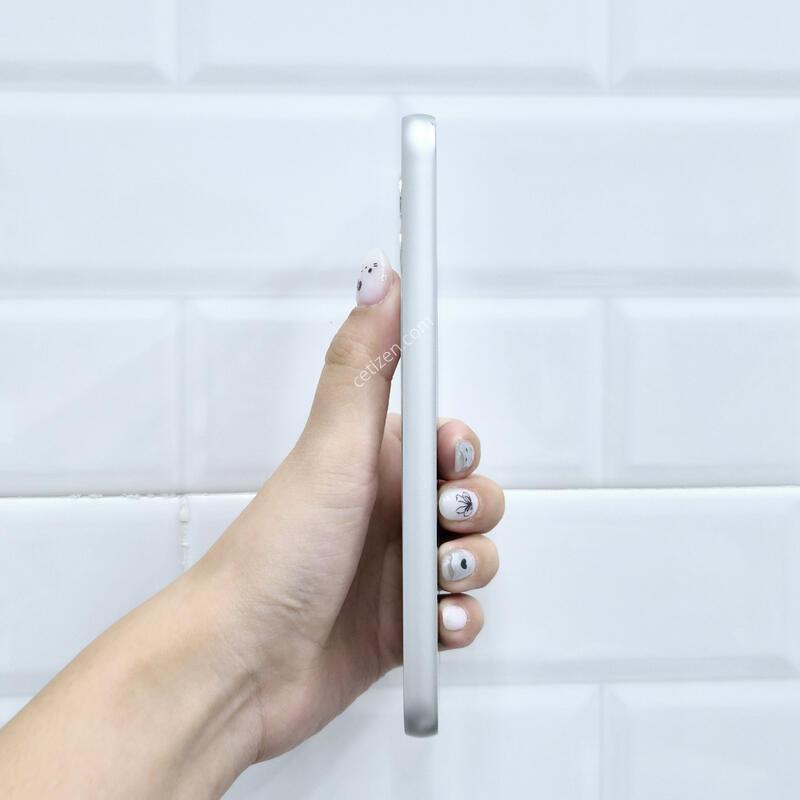 ����������4 ȭ��Ʈ 128GB