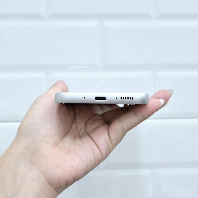 ����������4 ȭ��Ʈ 128GB