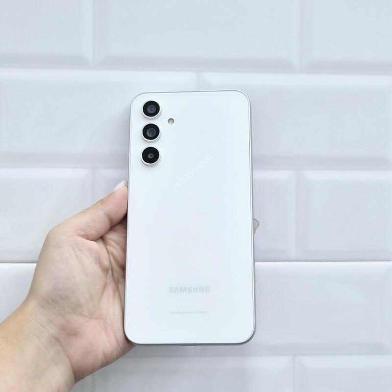 ����������4 ȭ��Ʈ 128GB