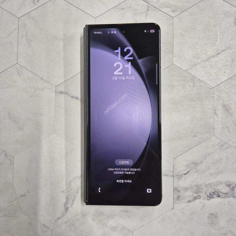 ����������5 ���� 512GB