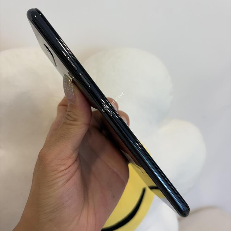 Q51