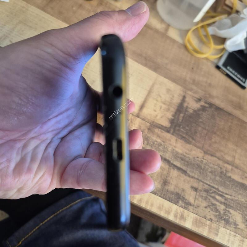 J600L