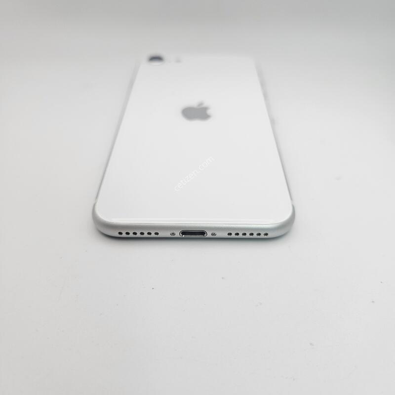 ������SE 2����/ƯS��/���͸�����83%/128GB