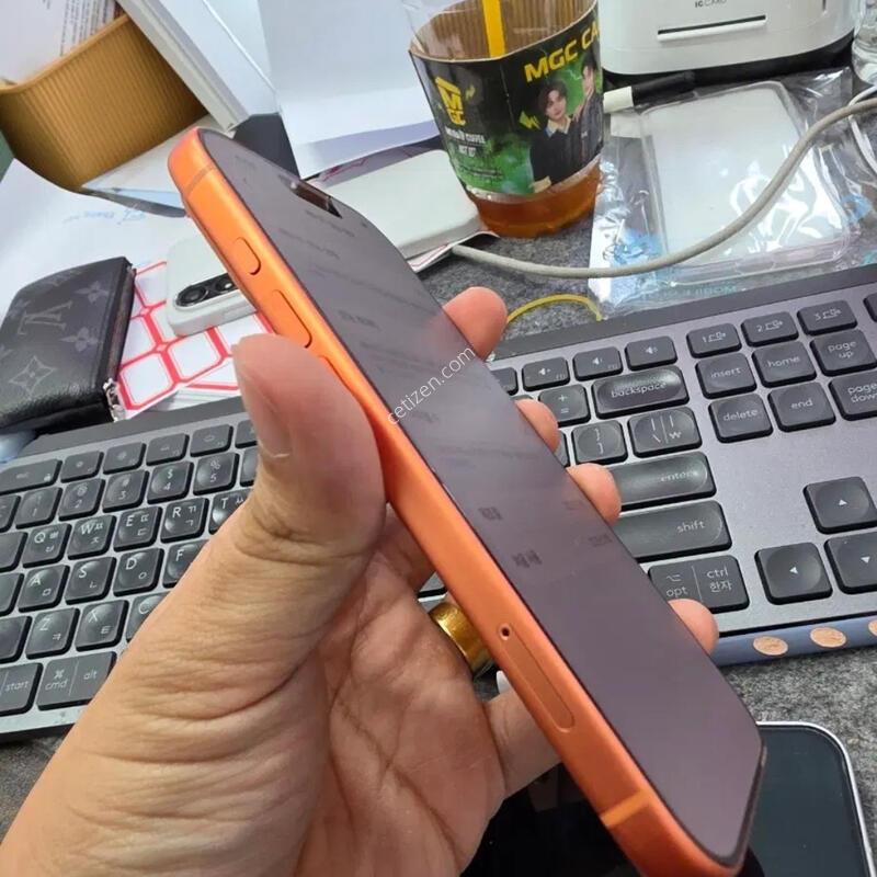 (1040)17���� 256
