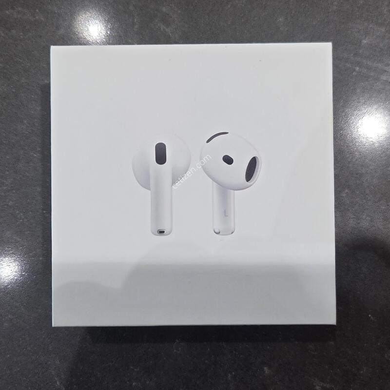 ������4 �̰��� ��ǰ