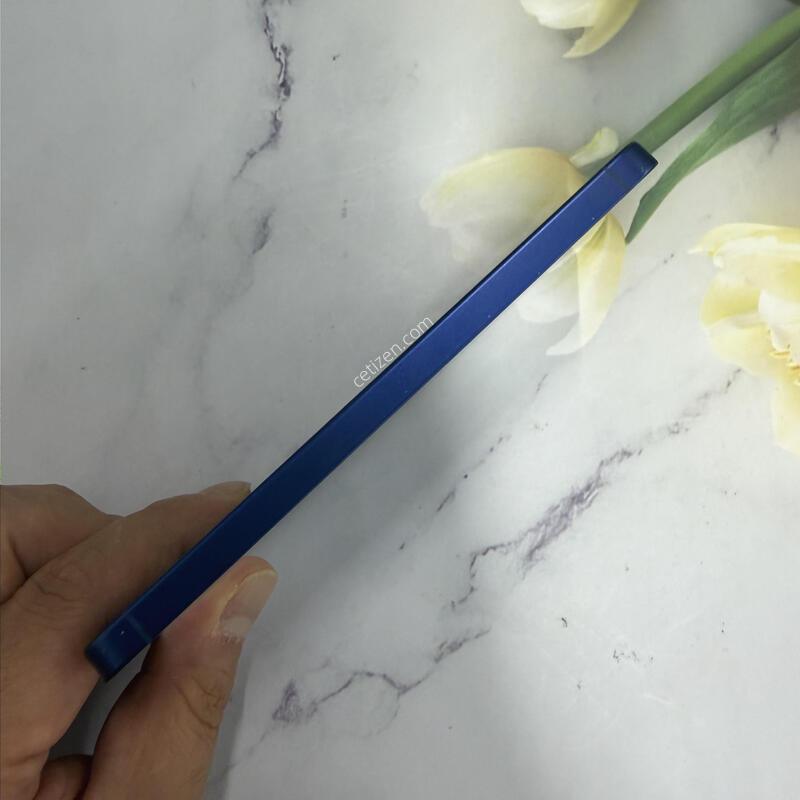 ������S25 ���̺� A�� 256GB