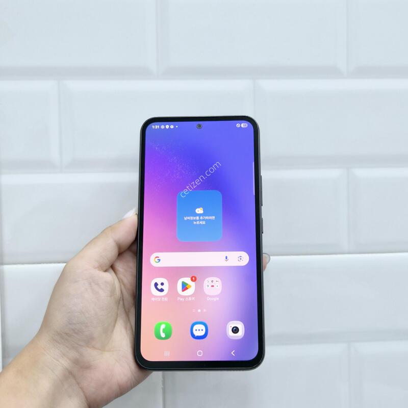 ����������4 ���� 128GB