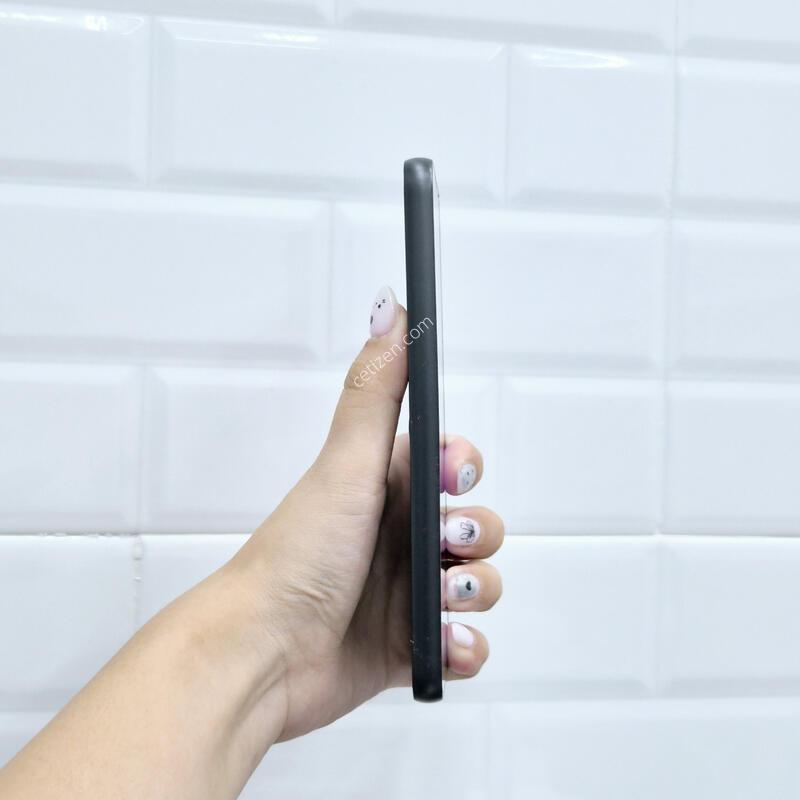 ����������4 ���� 128GB