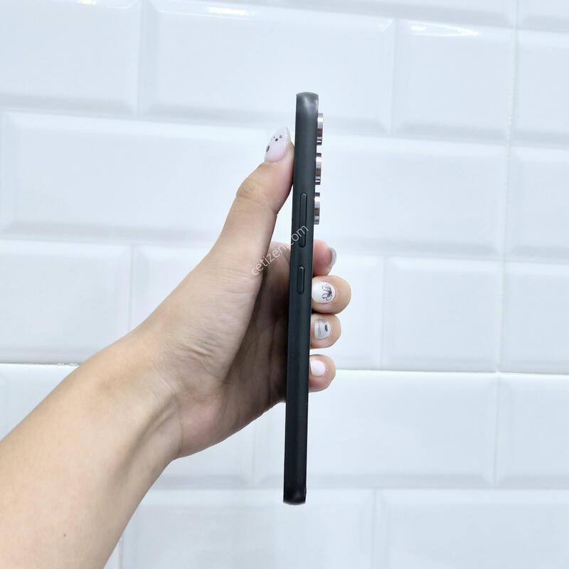 ����������4 ���� 128GB