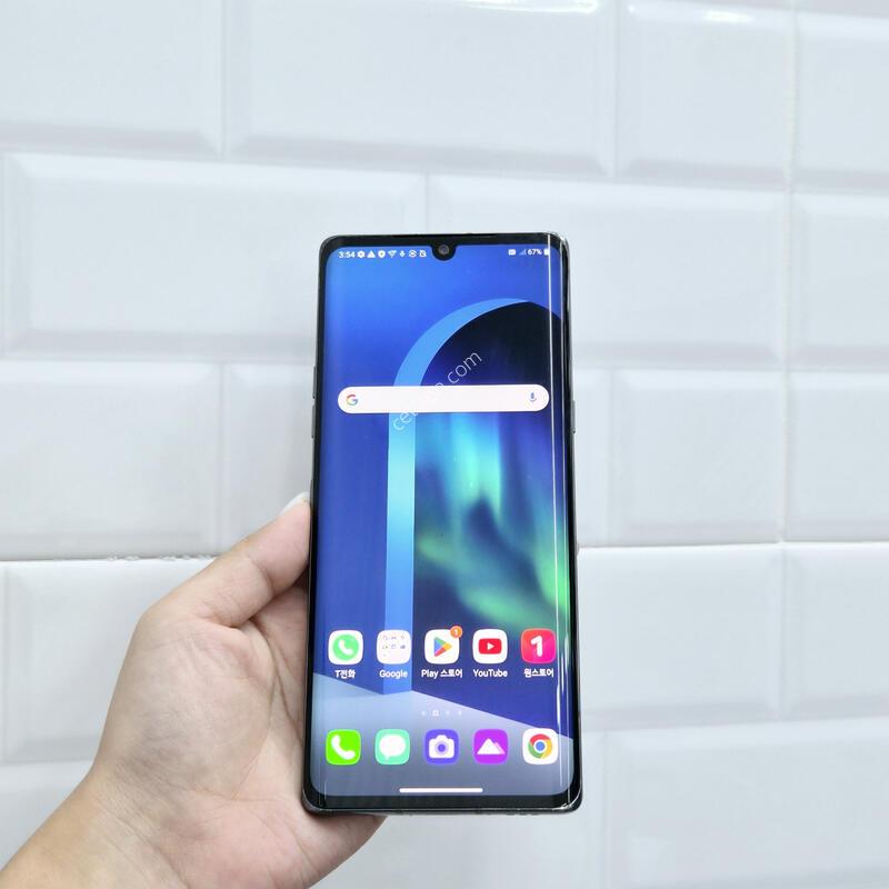 LG ���� 128GB ����