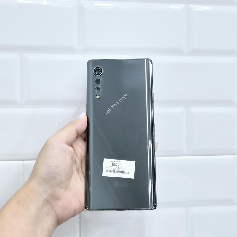 LG ���� 128GB ����