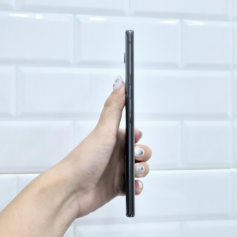 LG ���� 128GB ����