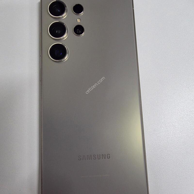 24��Ʈ�� 256GB