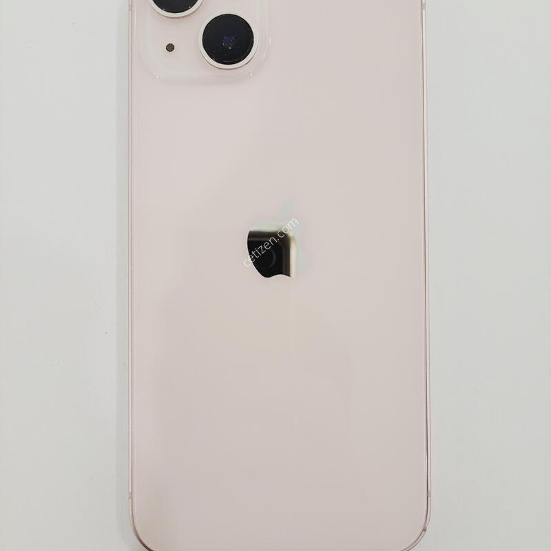 ������13