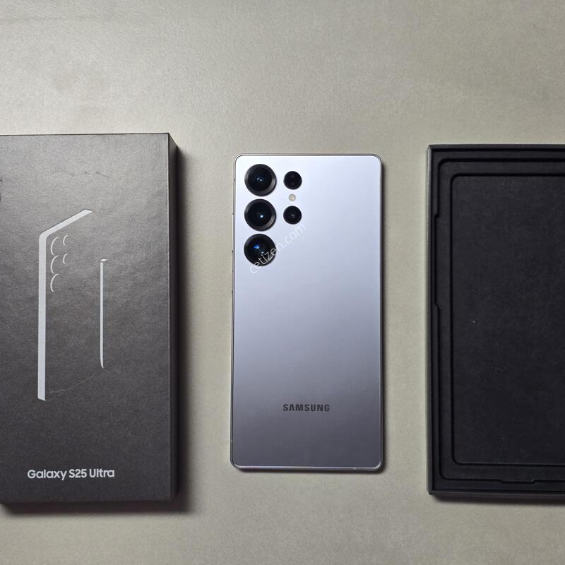 ������ s25 ��Ʈ�� 1TB �ڱ��� ���� S��