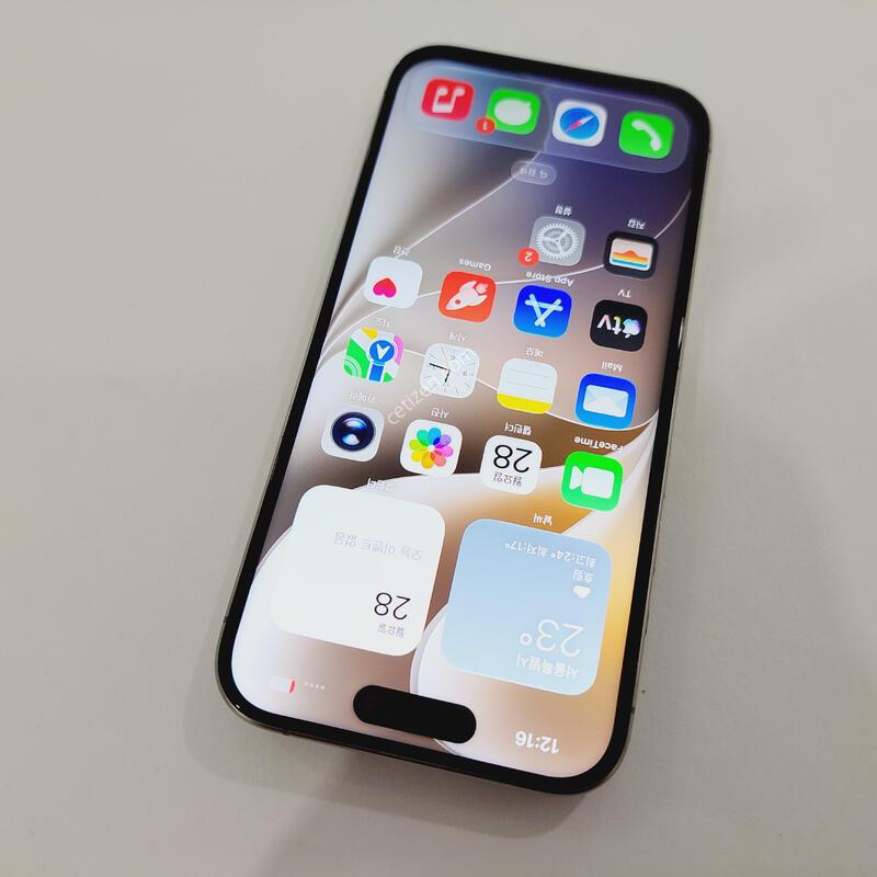 ������15����