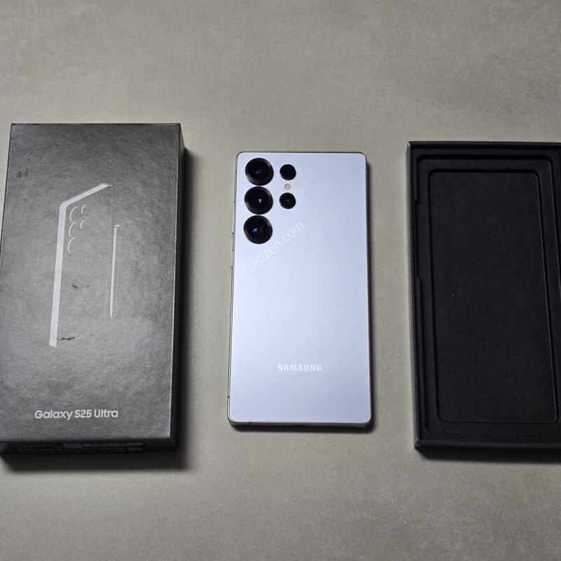 ������ s25 ��Ʈ�� 1TB �ڱ��� ���� S��