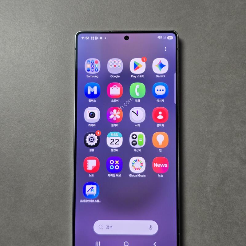 ������ s25 ��Ʈ�� 1TB �ڱ��� ���� S��