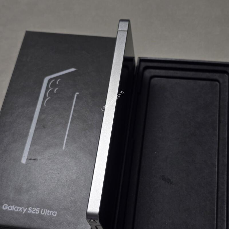 ������ s25 ��Ʈ�� 1TB �ڱ��� ���� S��