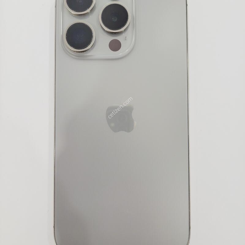 ������15����
