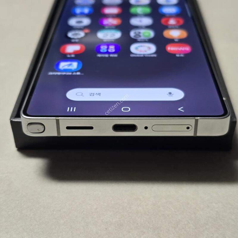 ������ s25 ��Ʈ�� 1TB �ڱ��� ���� S��
