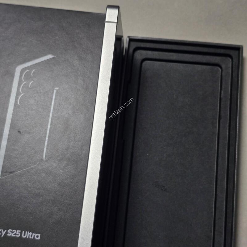 ������ s25 ��Ʈ�� 1TB �ڱ��� ���� S��