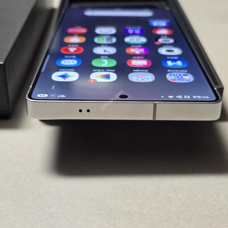 ������ s25 ��Ʈ�� 1TB �ڱ��� ���� S��