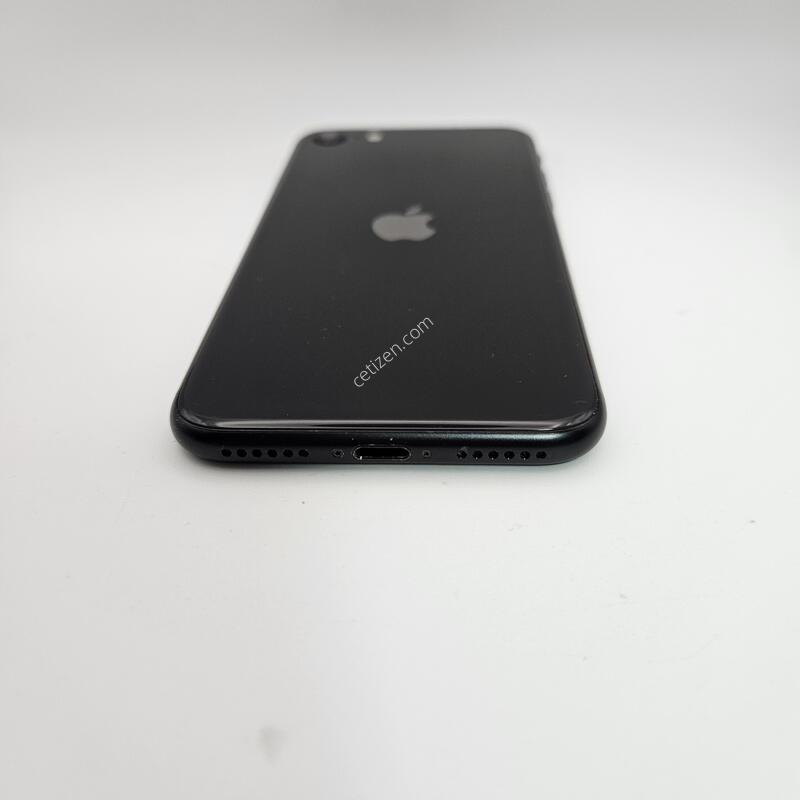 ������SE 2����/ƯS��/���͸�����79%/64GB